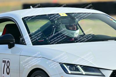 media/Mar-30-2025-Audi Club (Sun) [[b708a45994]]/D group/Session 1 (Turn 10-Interior)/
